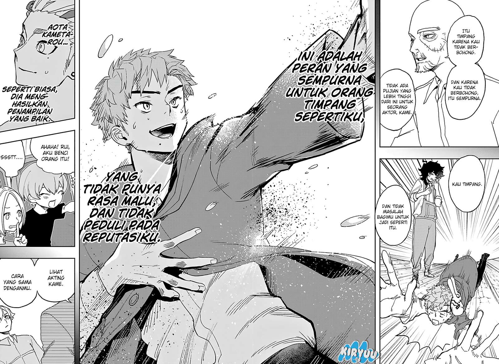 Chapter 38 - halaman 18
