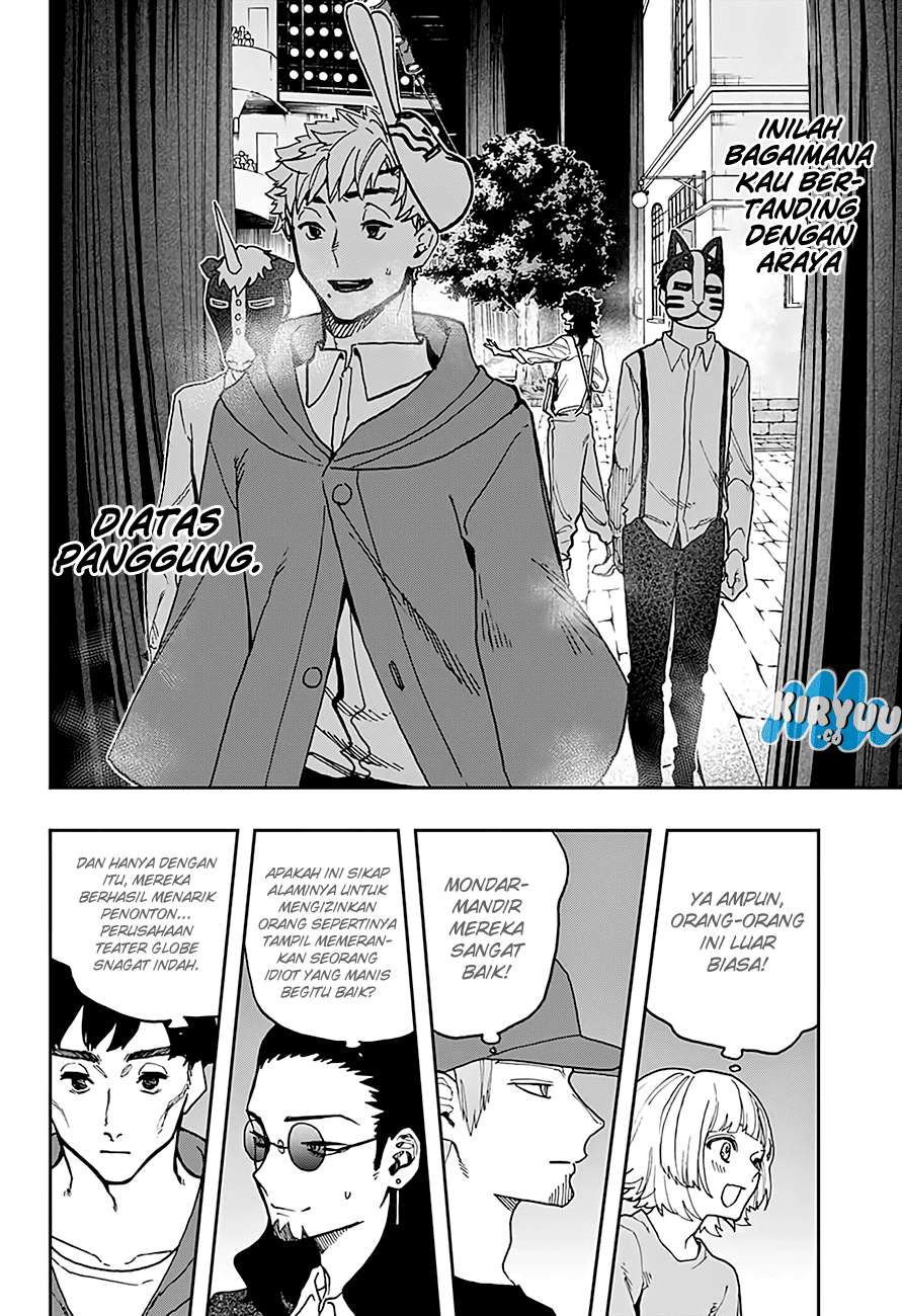 Chapter 38 - halaman 19