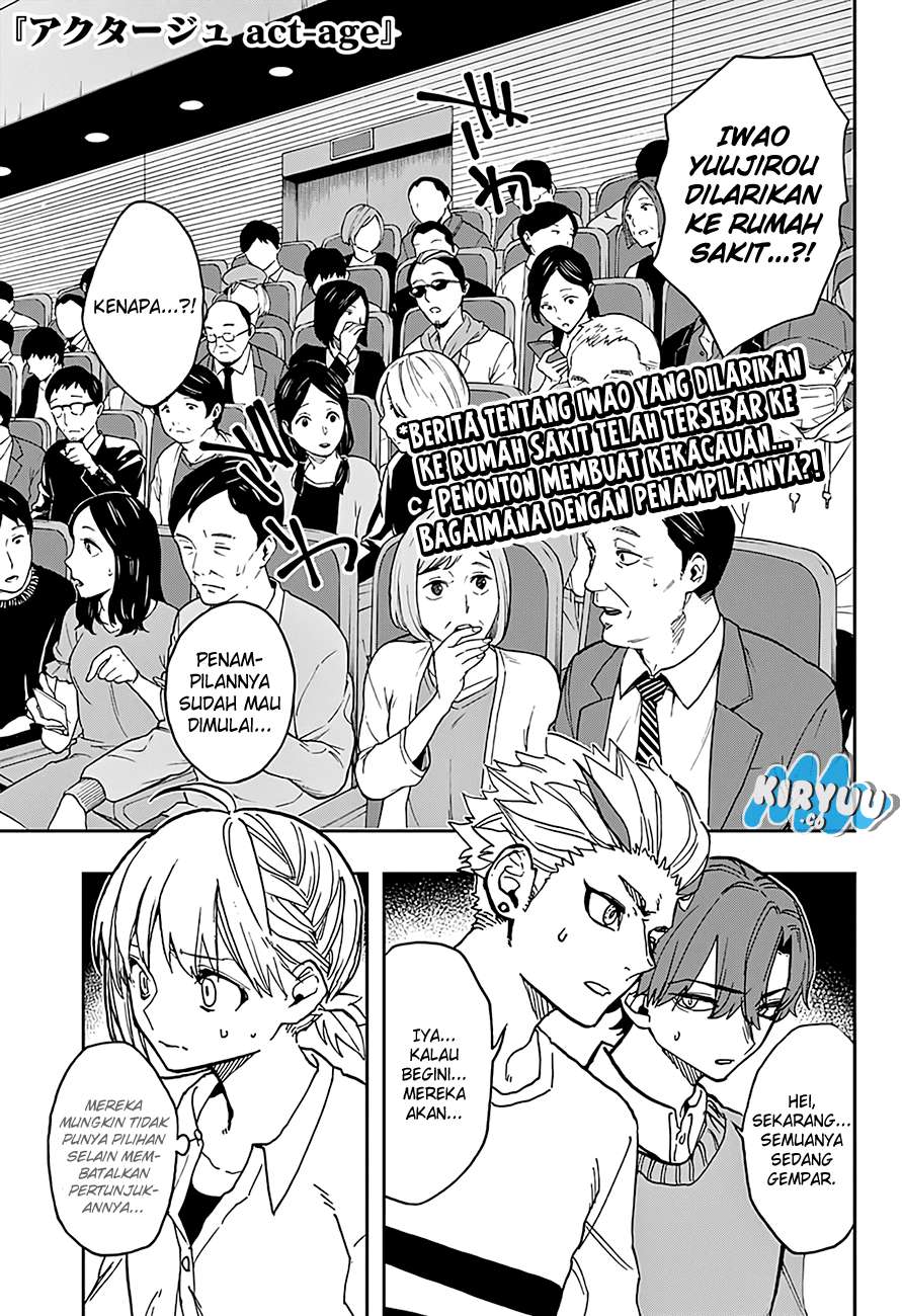 Chapter 38 - halaman 4