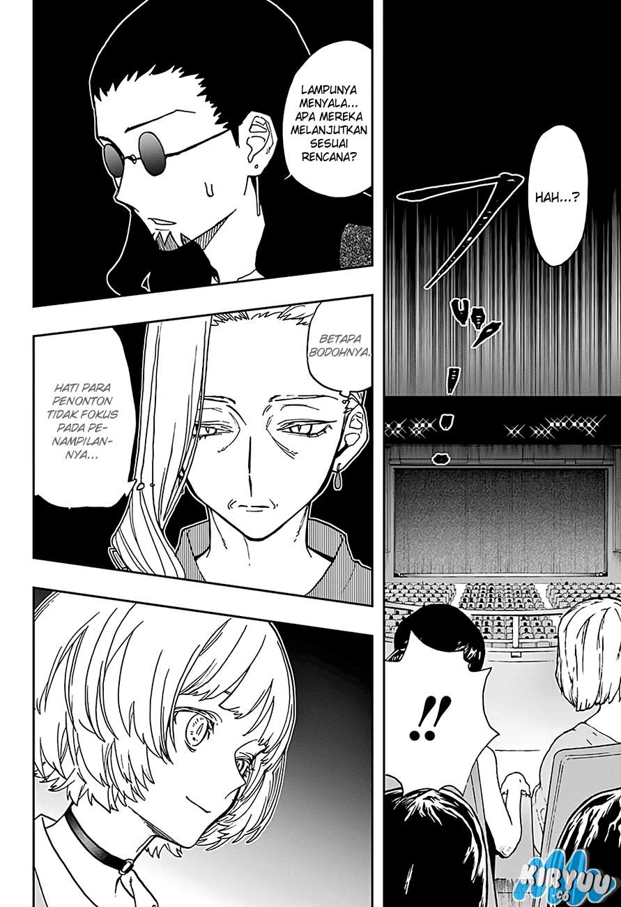 Chapter 38 - halaman 5