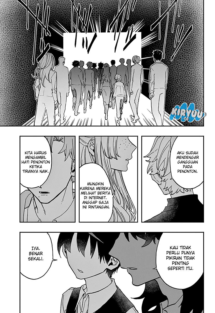 Chapter 38 - halaman 6