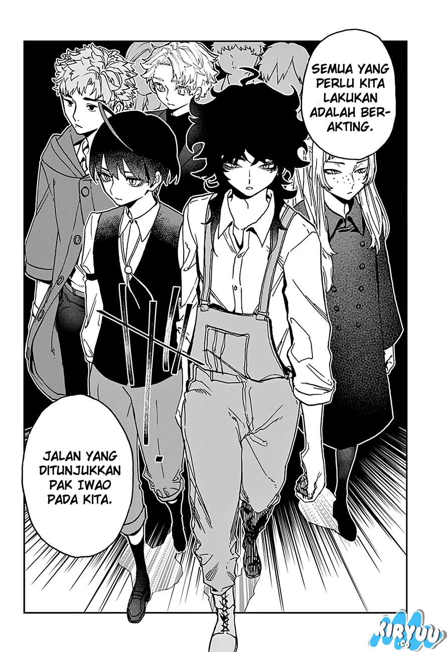 Chapter 38 - halaman 7