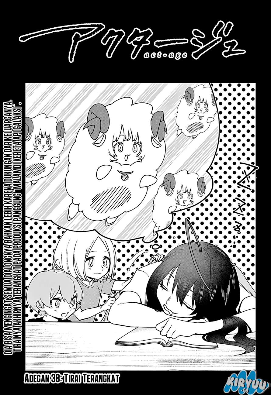Chapter 38 - halaman 8