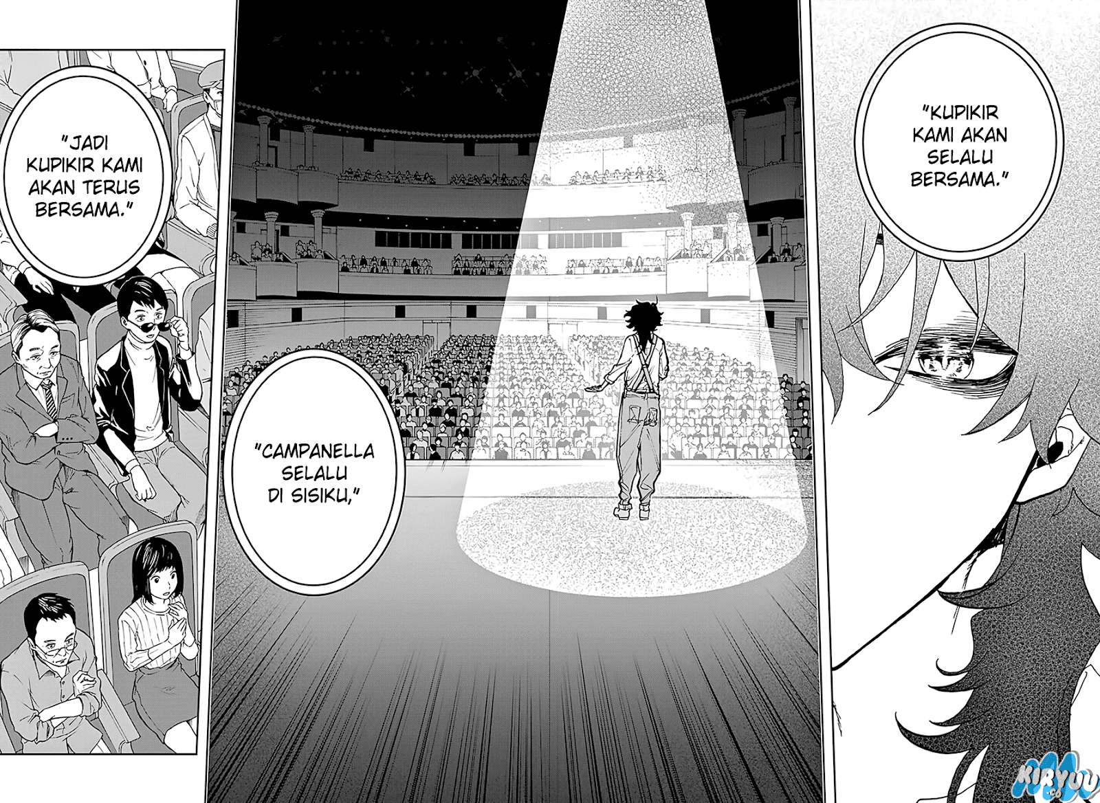 Chapter 38 - halaman 9