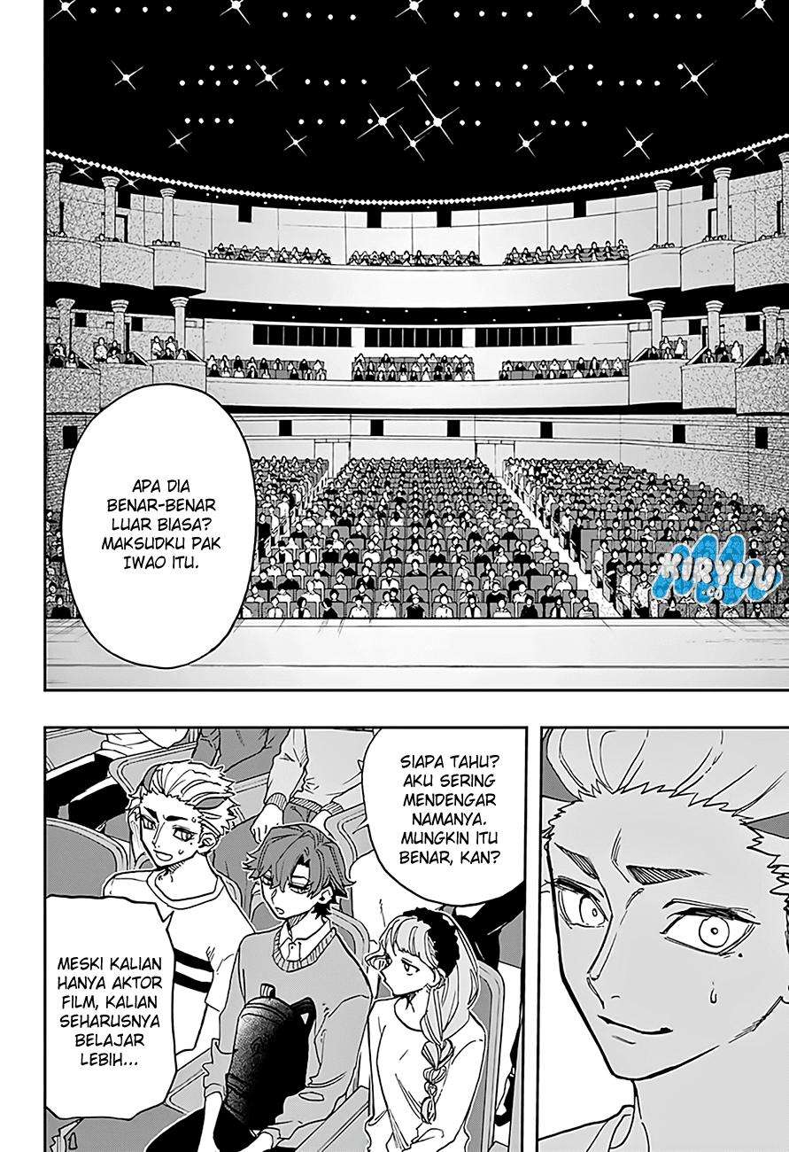 Chapter 37 - halaman 12
