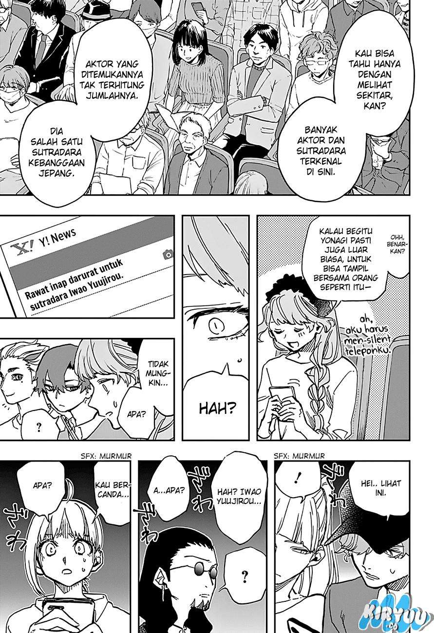 Chapter 37 - halaman 13