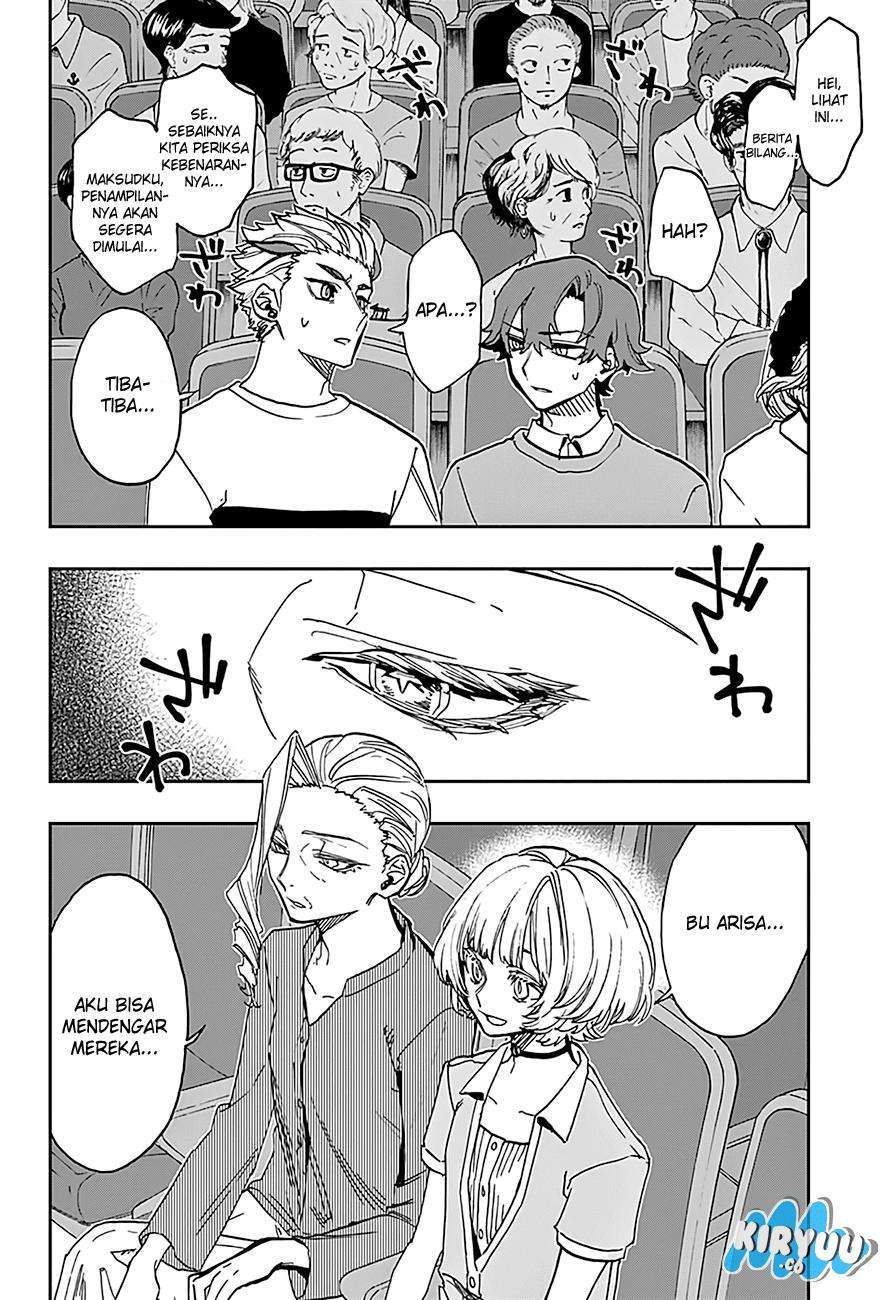 Chapter 37 - halaman 14