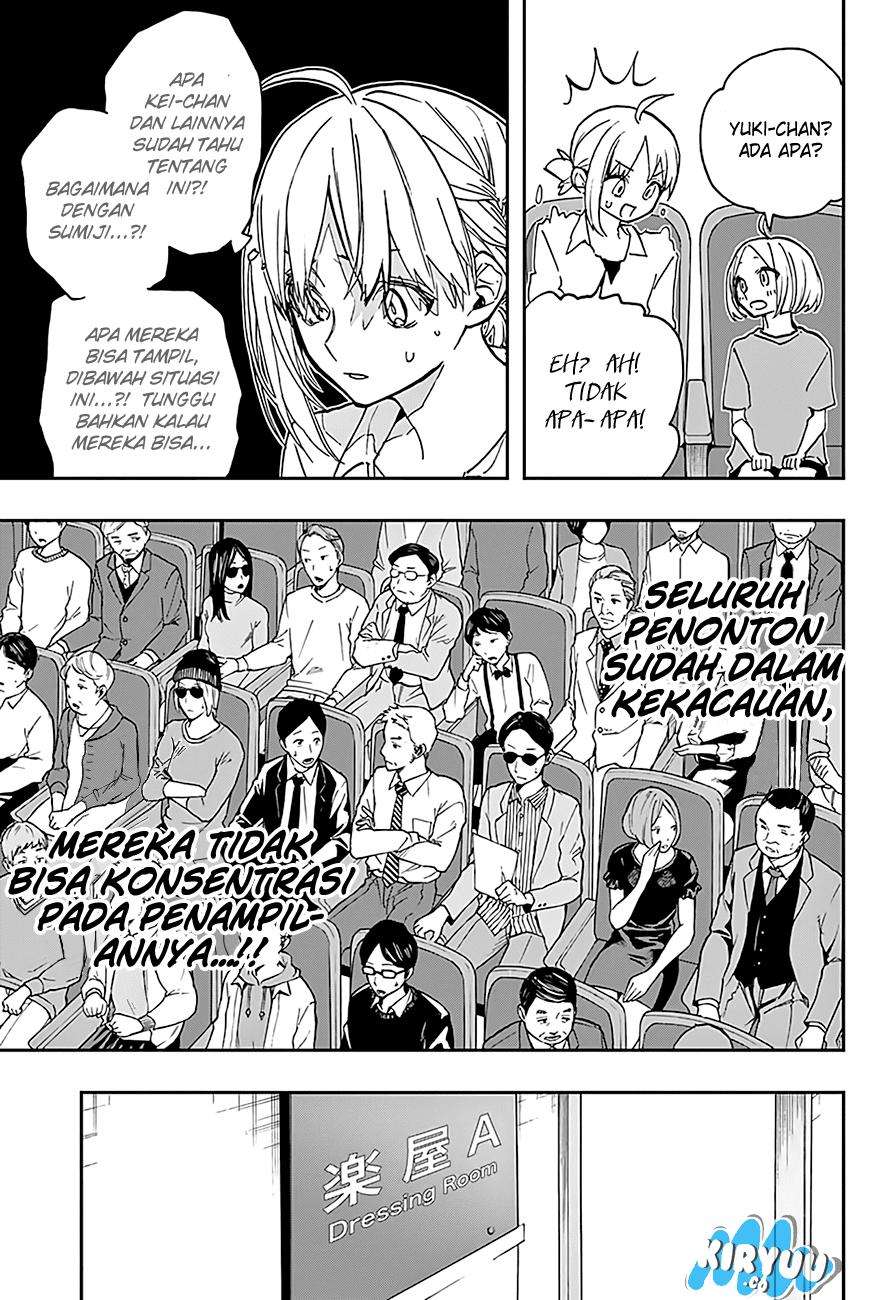 Chapter 37 - halaman 15