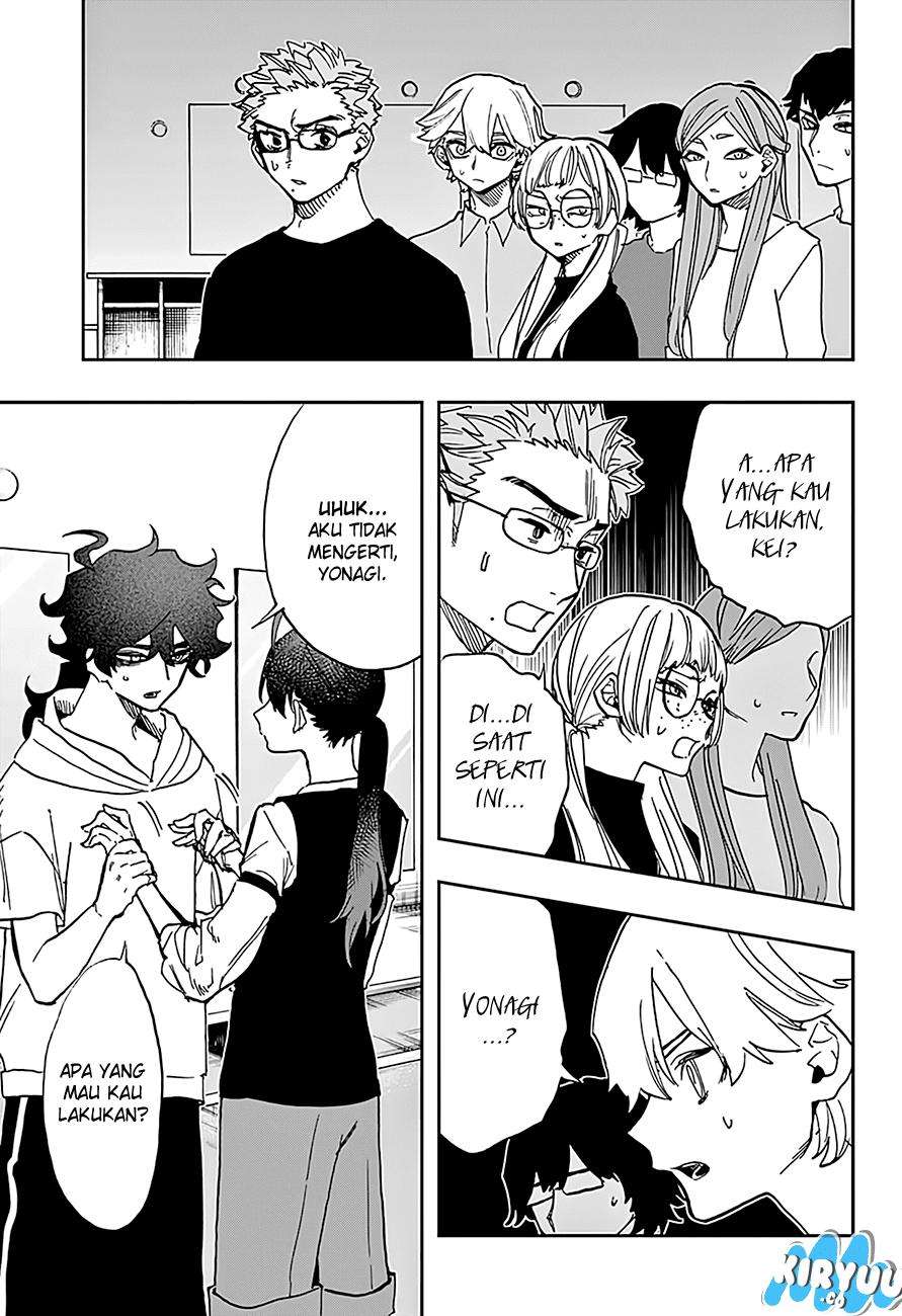 Chapter 37 - halaman 17