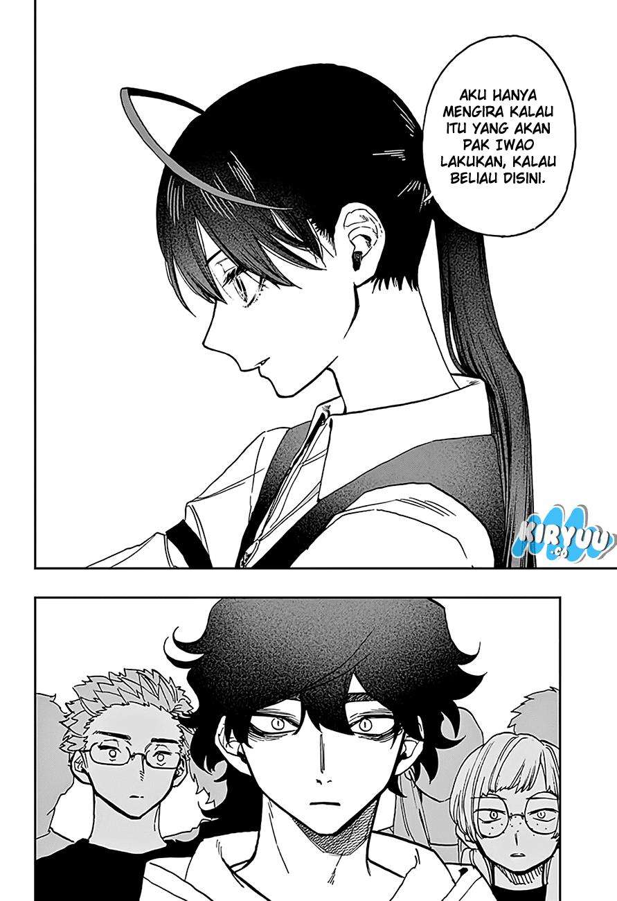 Chapter 37 - halaman 18
