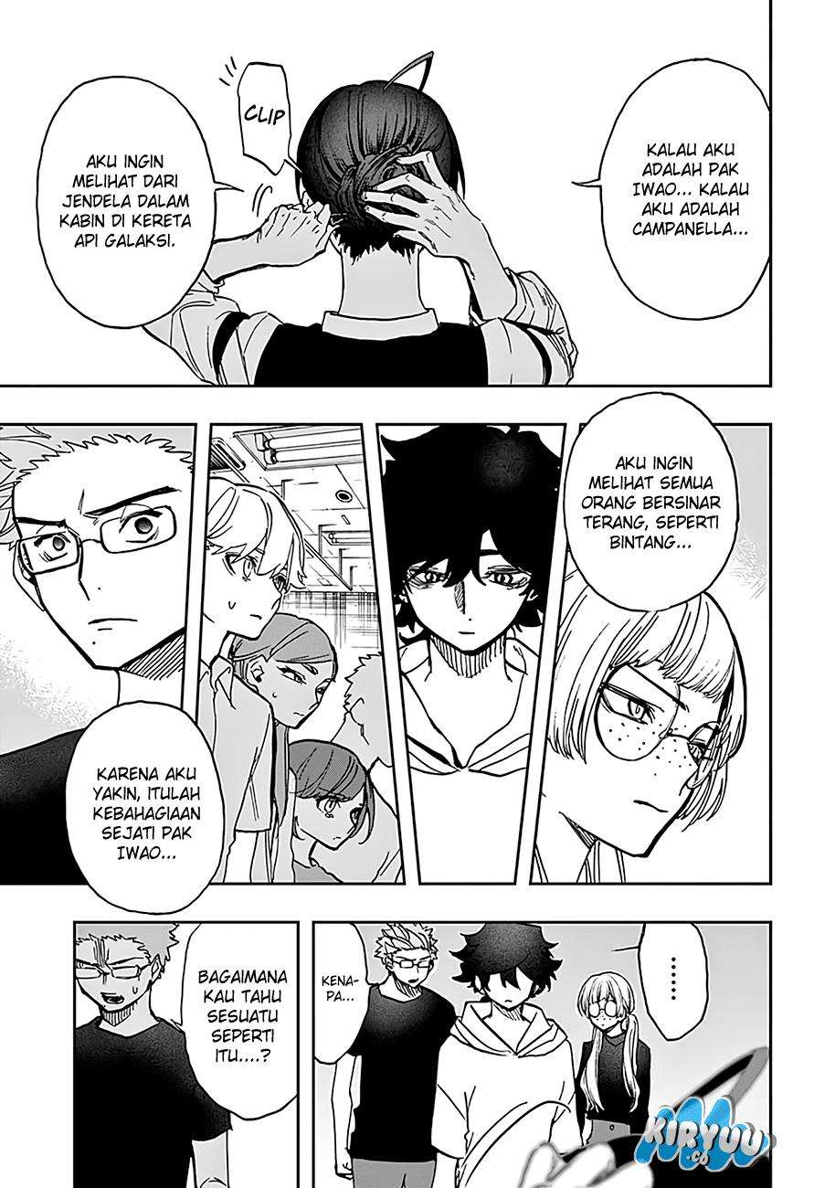 Chapter 37 - halaman 19