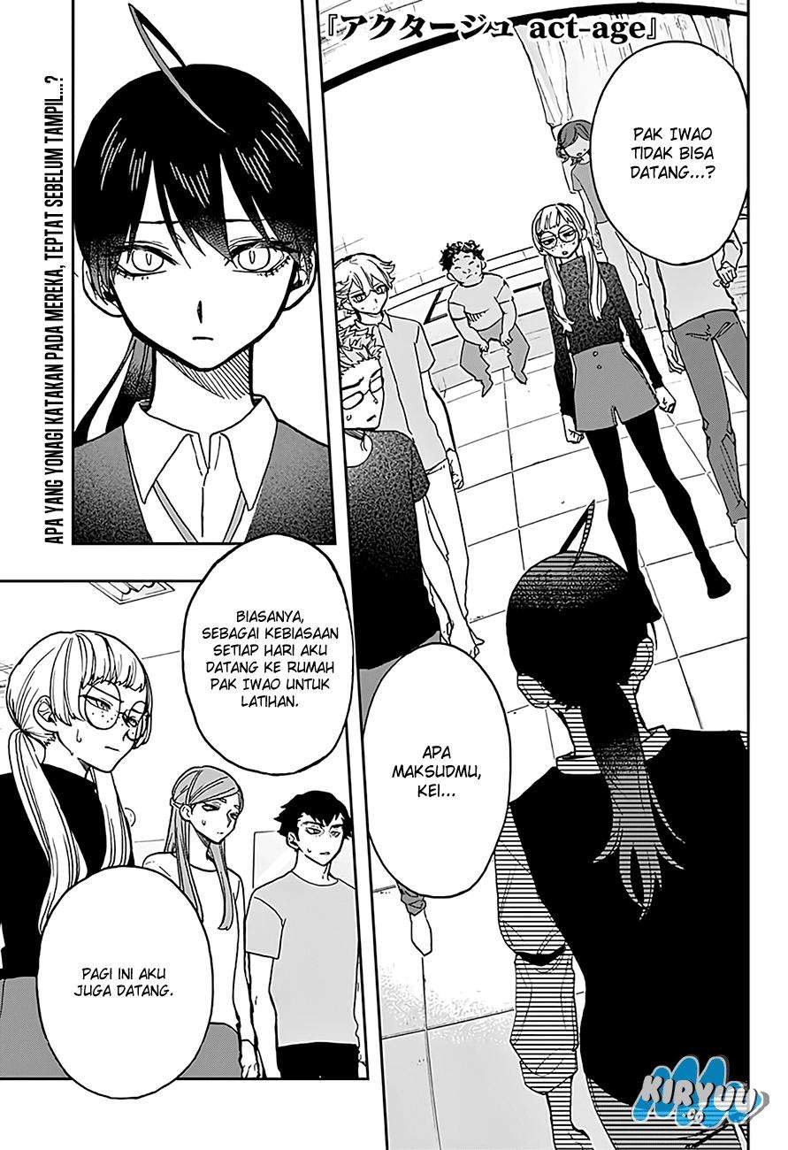 Chapter 37 - halaman 3