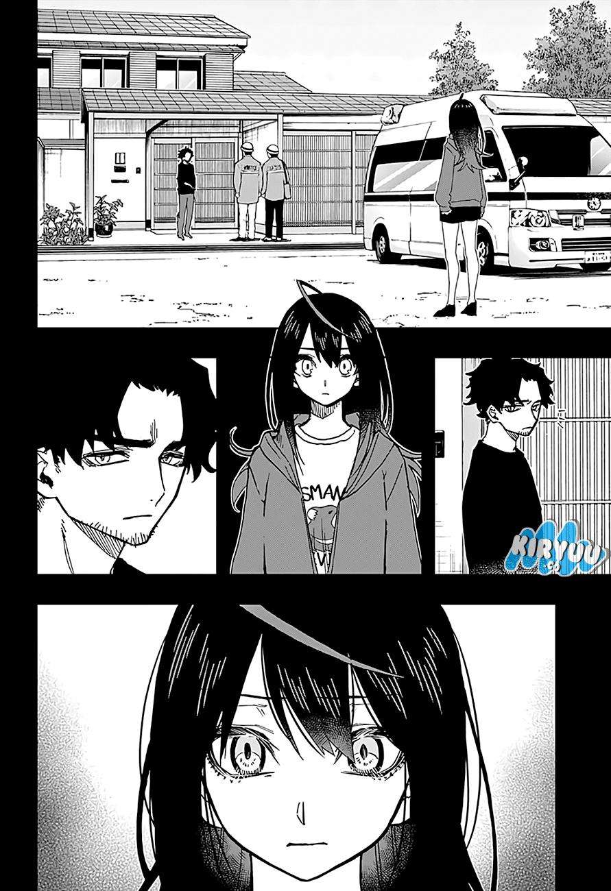Chapter 37 - halaman 4