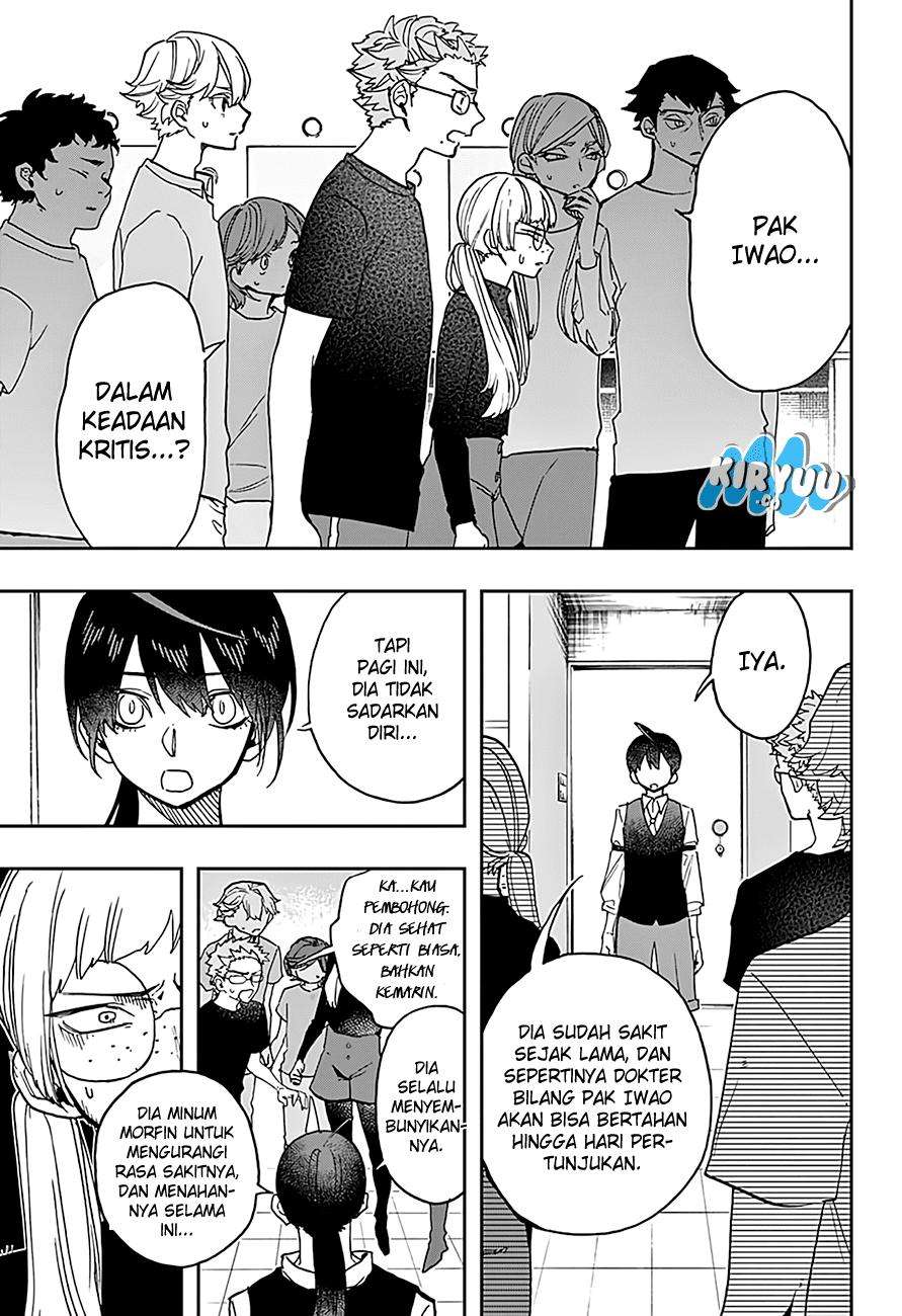 Chapter 37 - halaman 5
