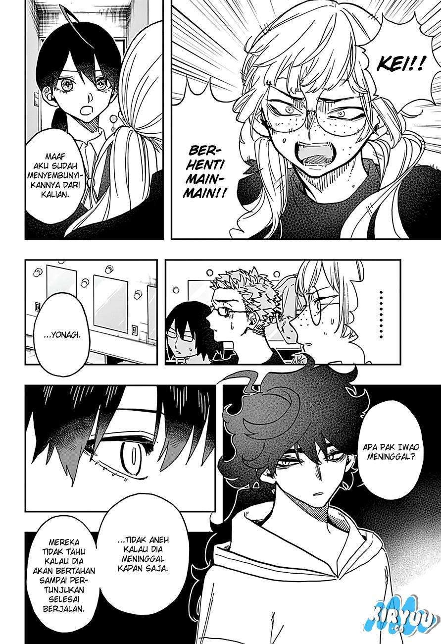 Chapter 37 - halaman 6