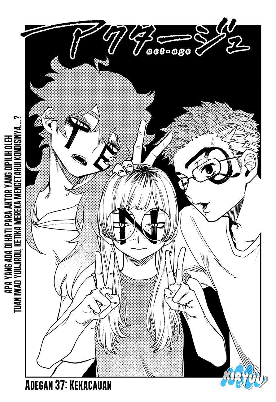 Chapter 37 - halaman 7