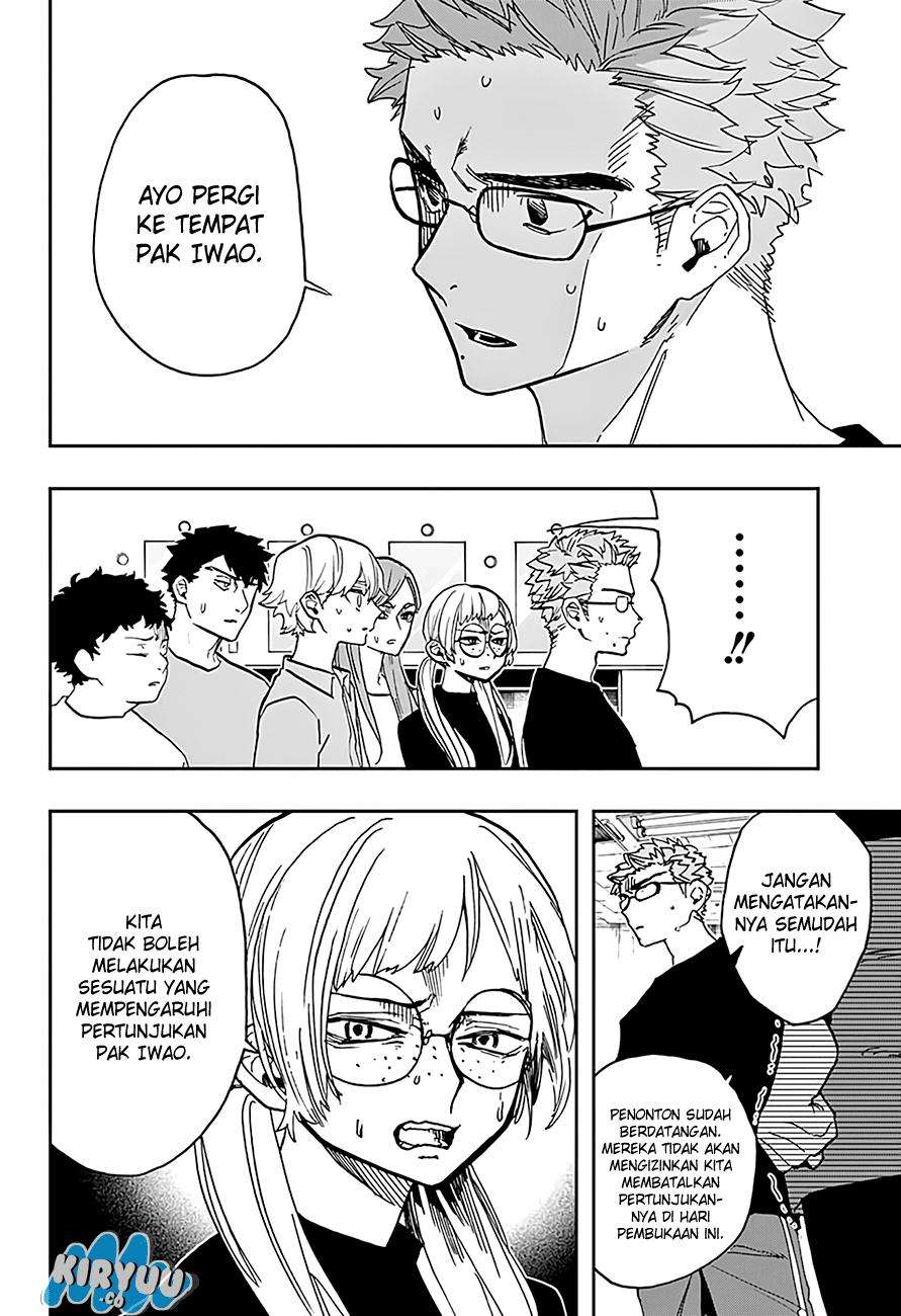 Chapter 37 - halaman 8