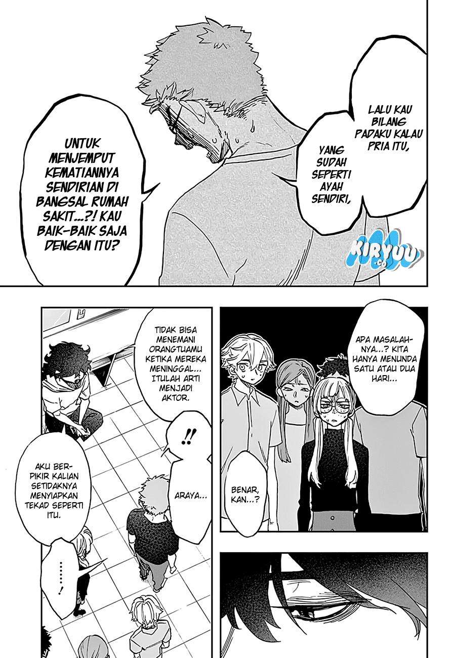 Chapter 37 - halaman 9
