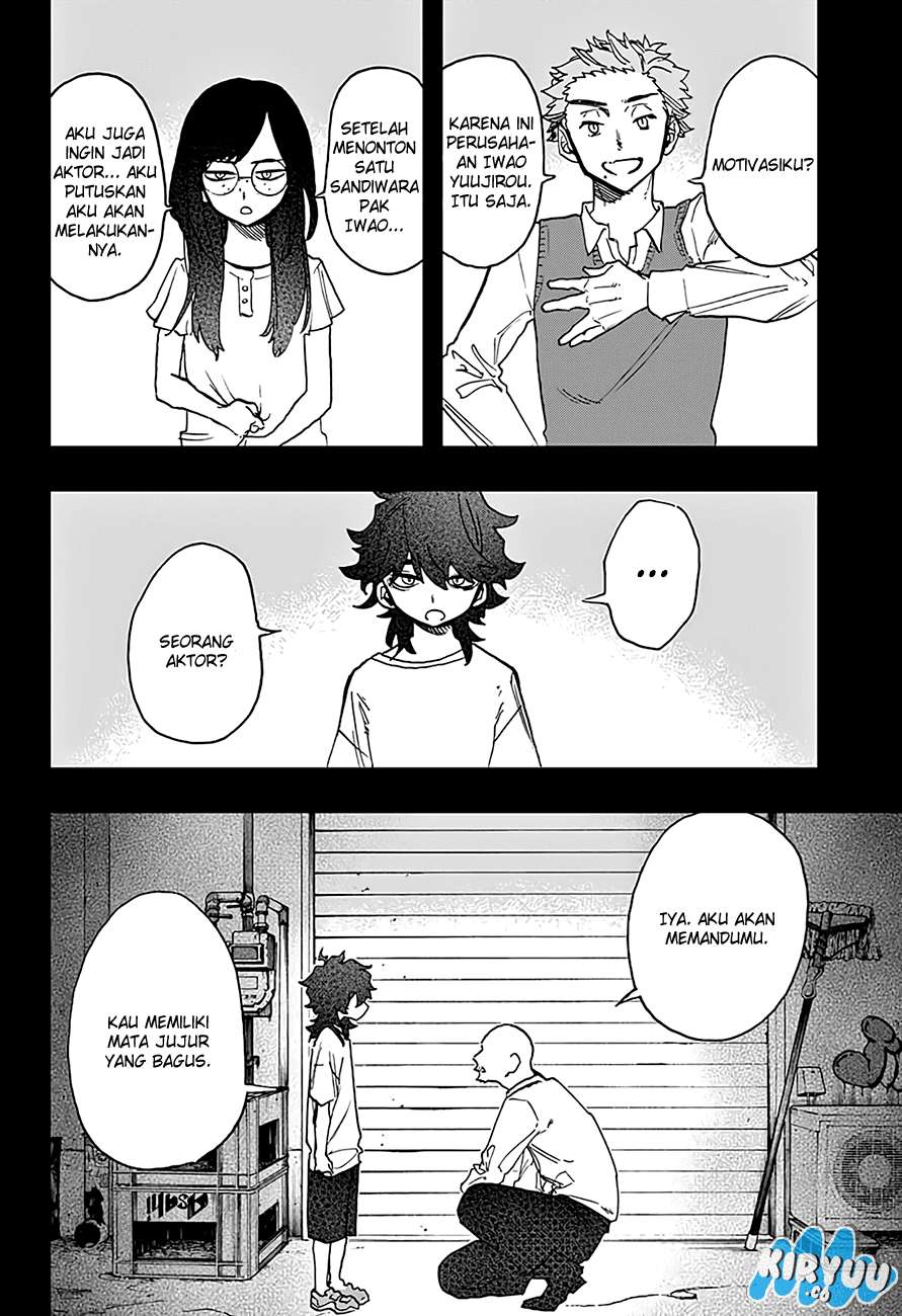 Chapter 36 - halaman 12