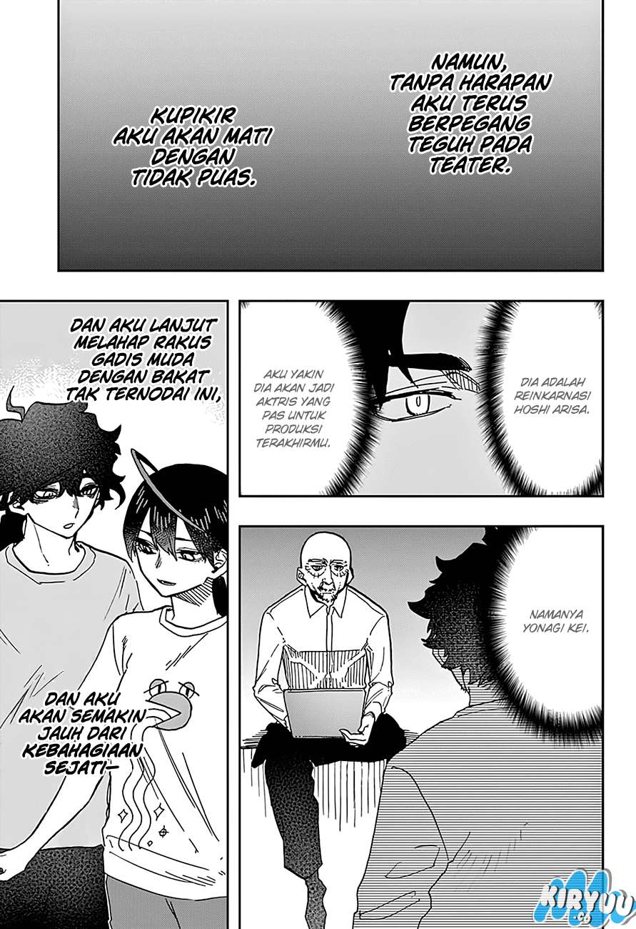 Chapter 36 - halaman 13