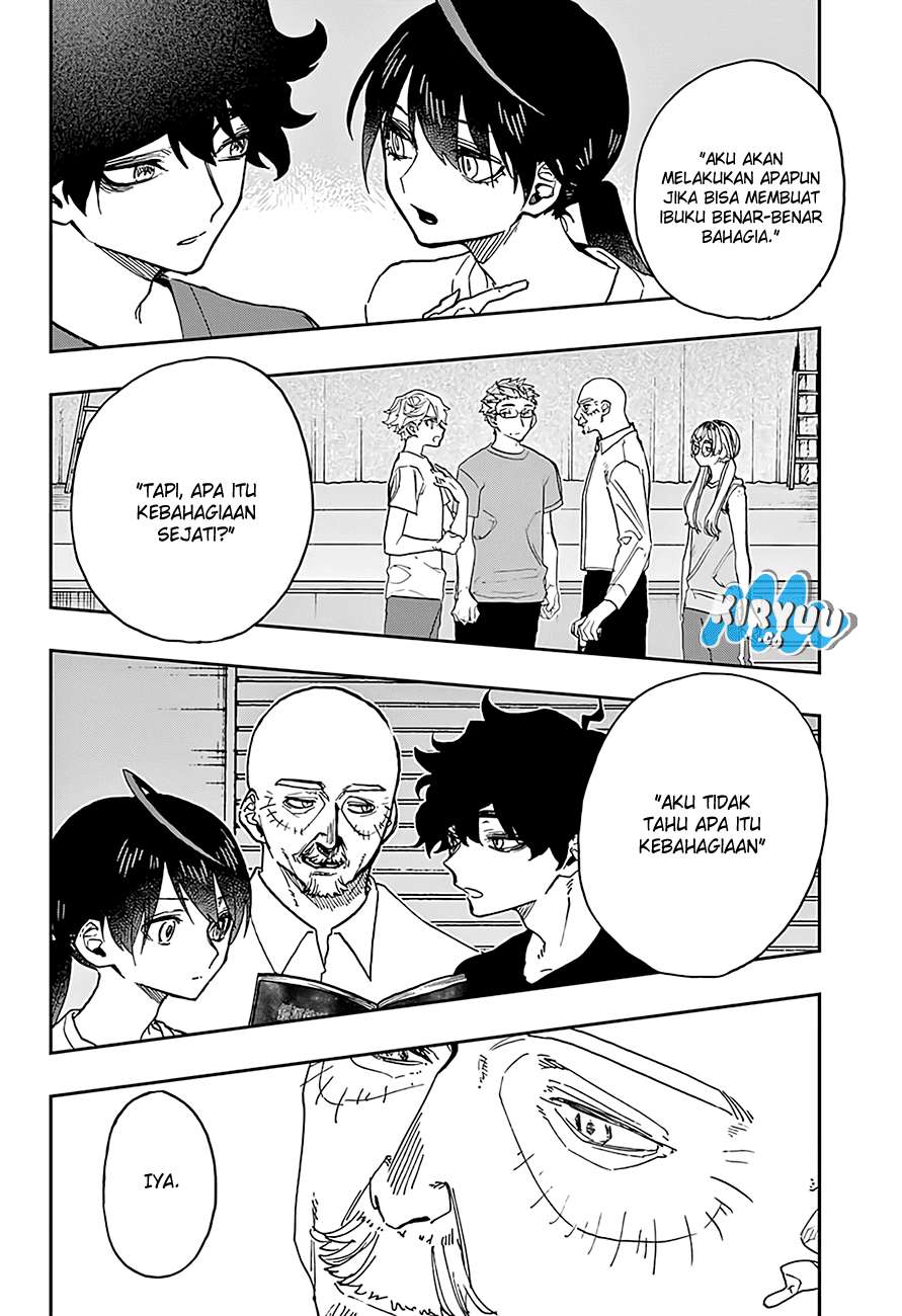 Chapter 36 - halaman 14