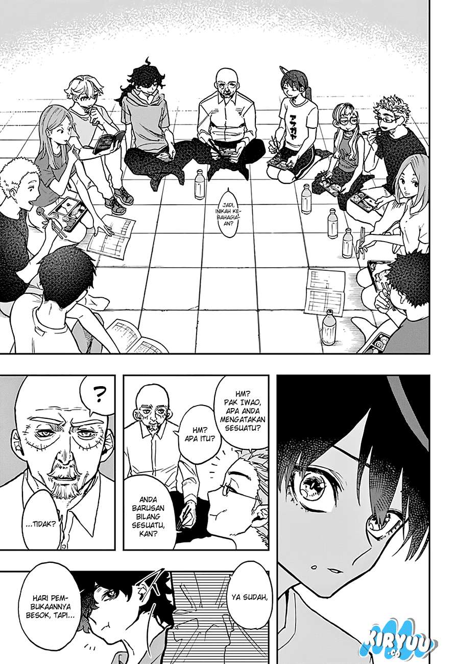 Chapter 36 - halaman 15