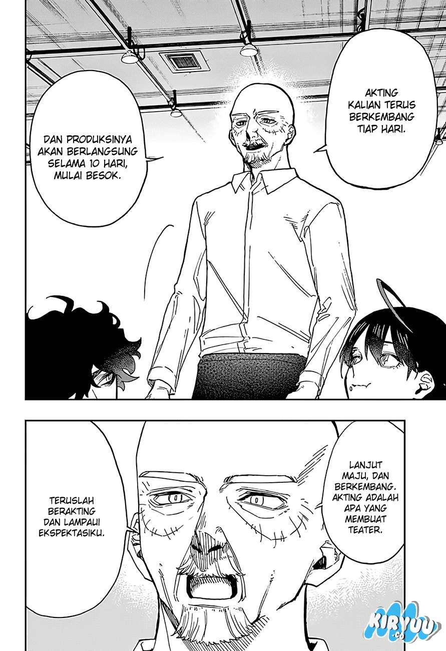 Chapter 36 - halaman 16