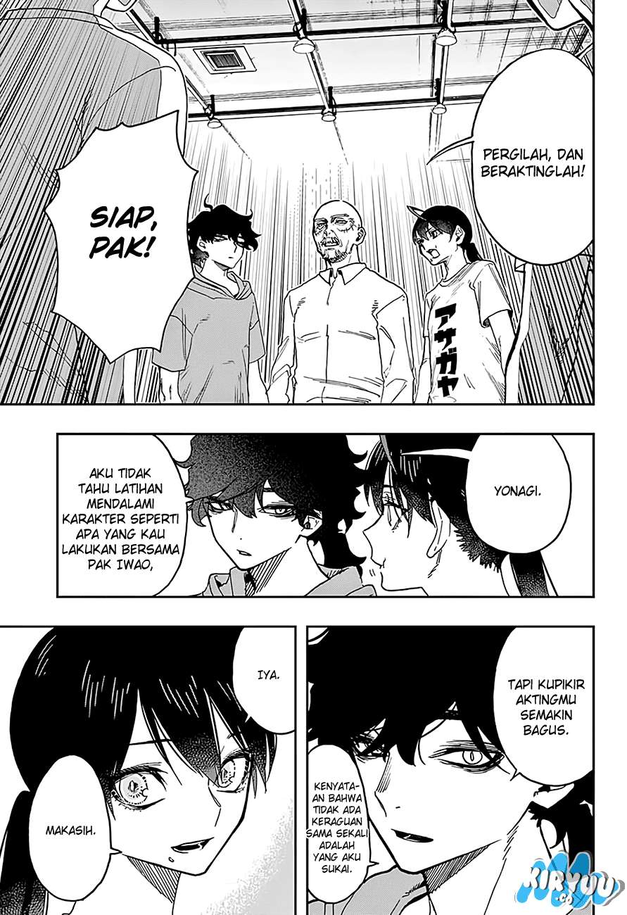 Chapter 36 - halaman 17