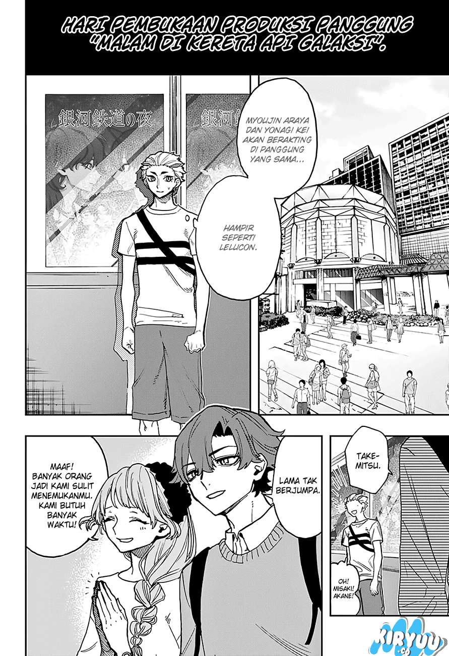 Chapter 36 - halaman 18