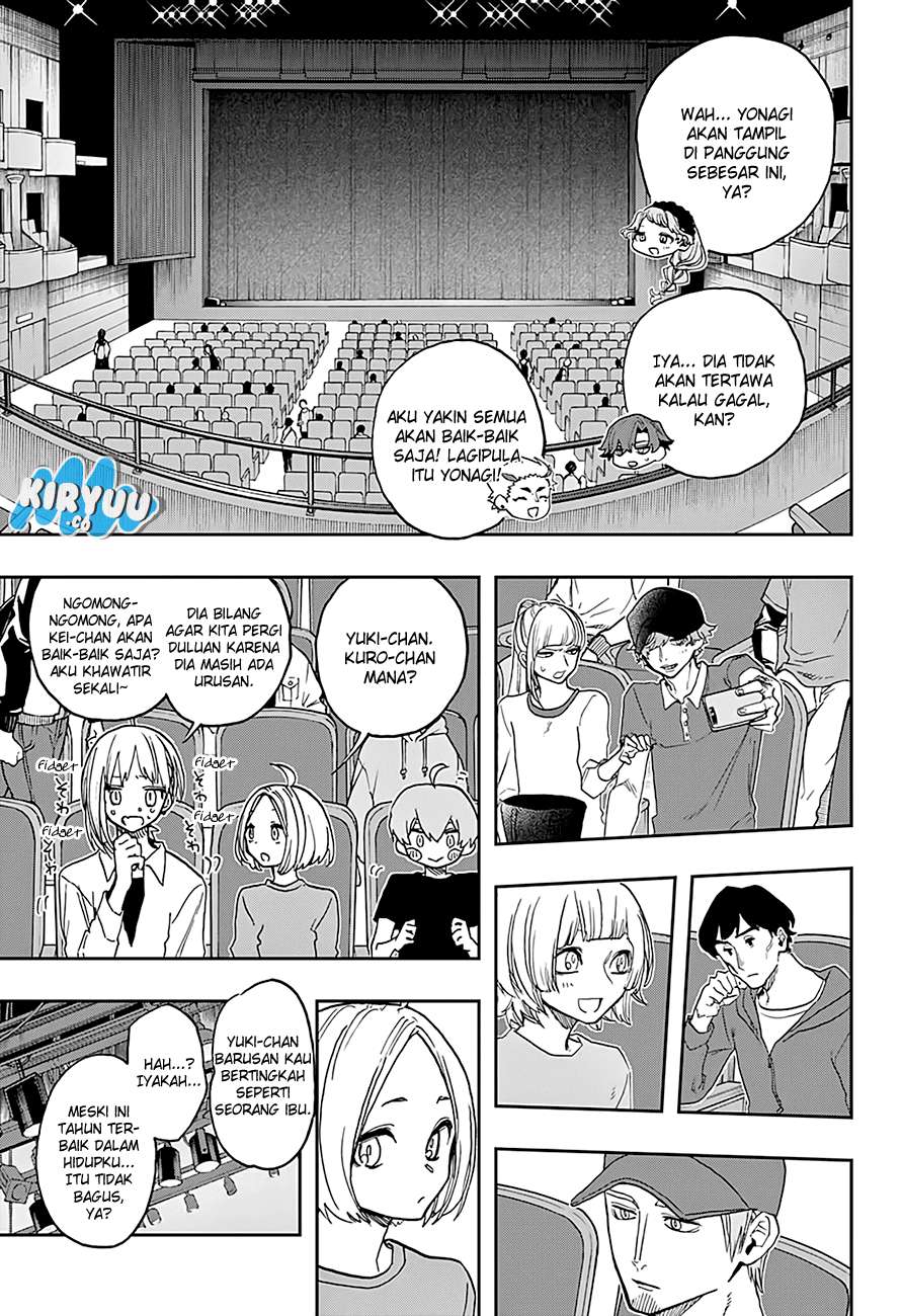 Chapter 36 - halaman 19