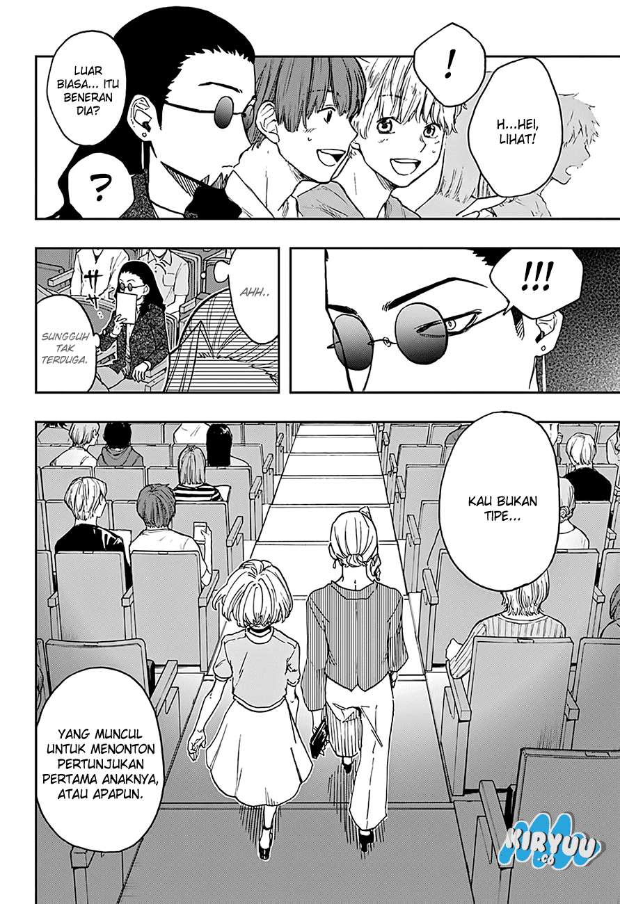 Chapter 36 - halaman 20