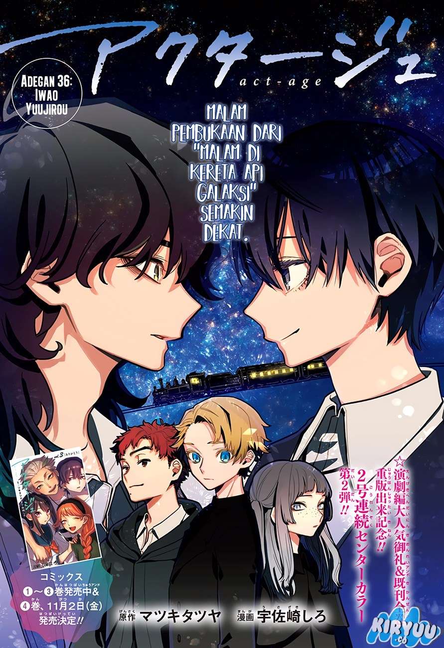 Chapter 36 - halaman 3