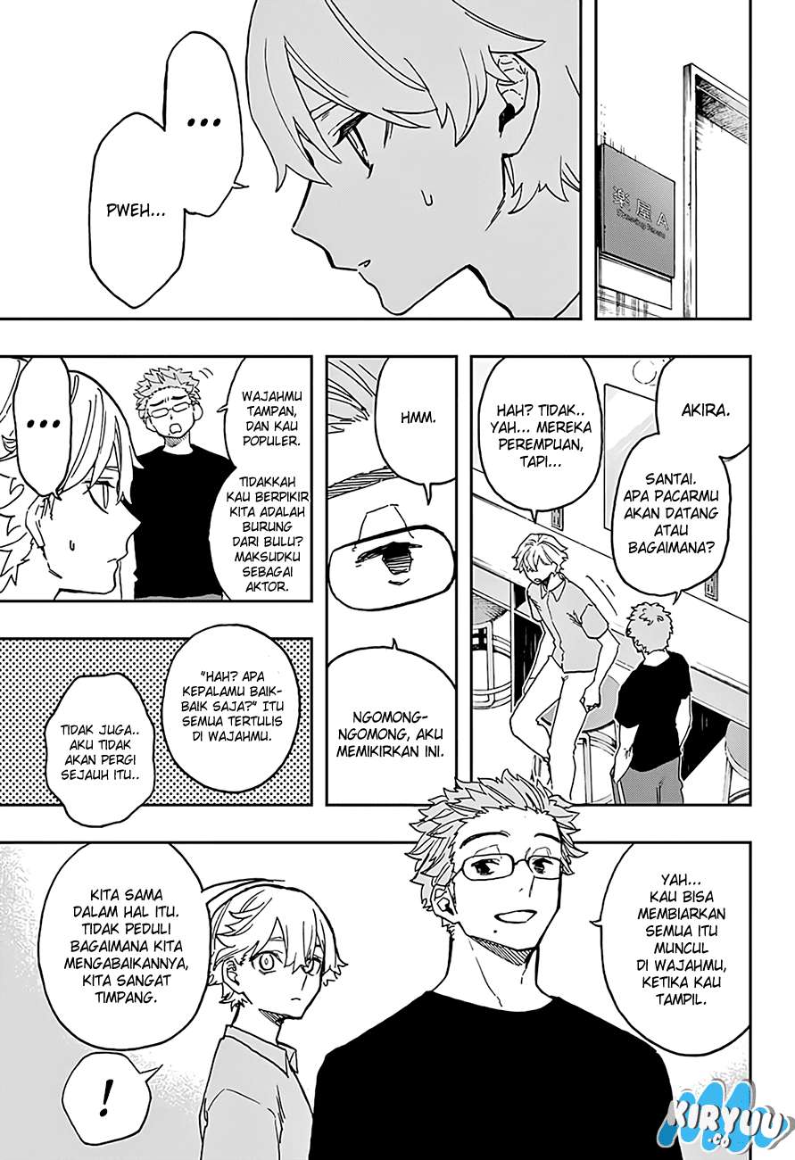 Chapter 36 - halaman 21