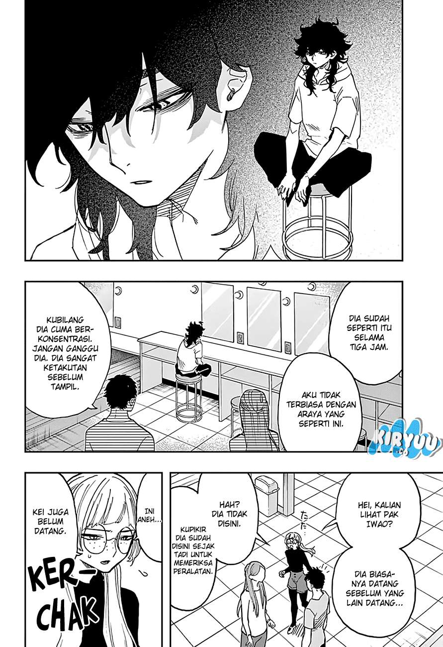 Chapter 36 - halaman 22