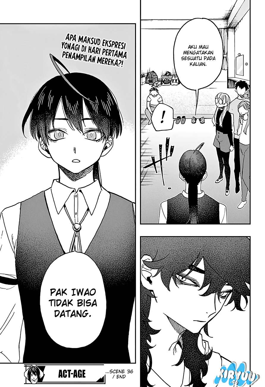 Chapter 36 - halaman 23