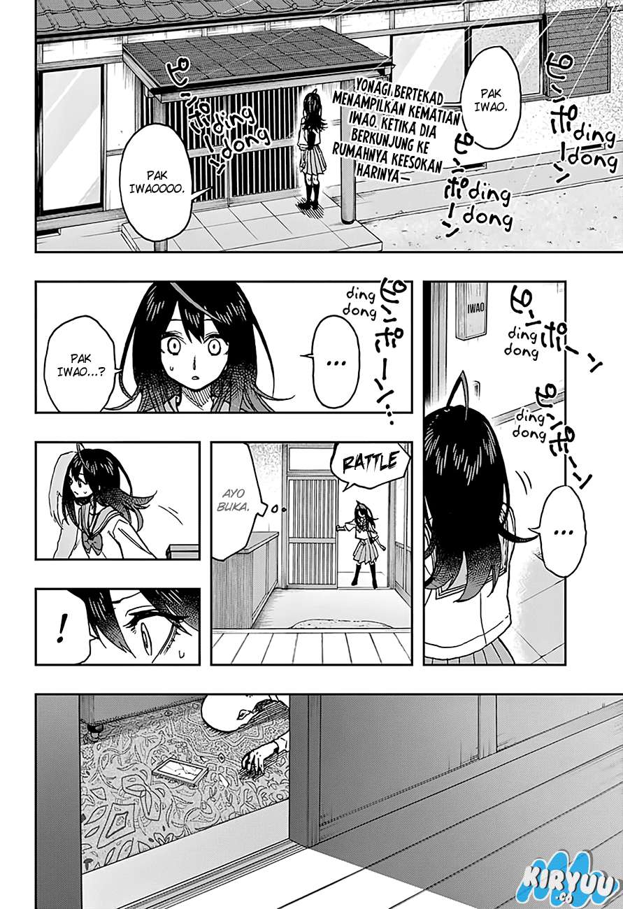 Chapter 36 - halaman 4