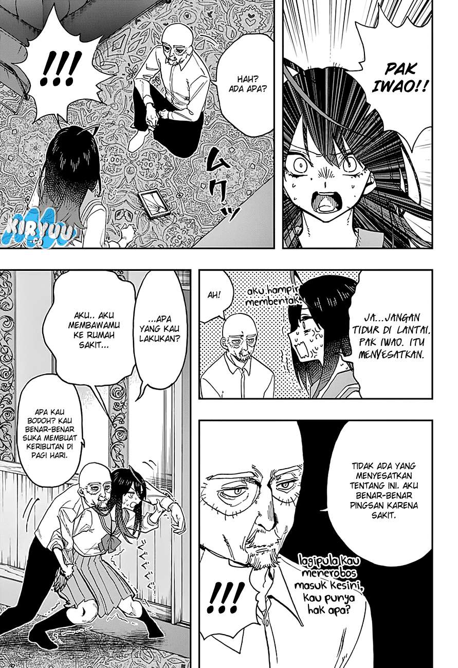 Chapter 36 - halaman 5