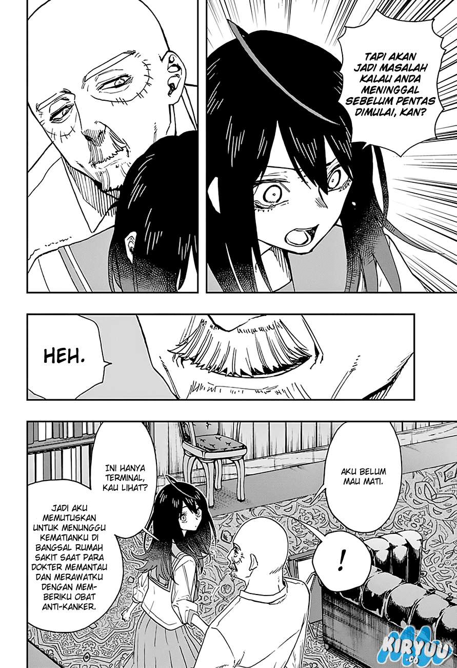 Chapter 36 - halaman 6