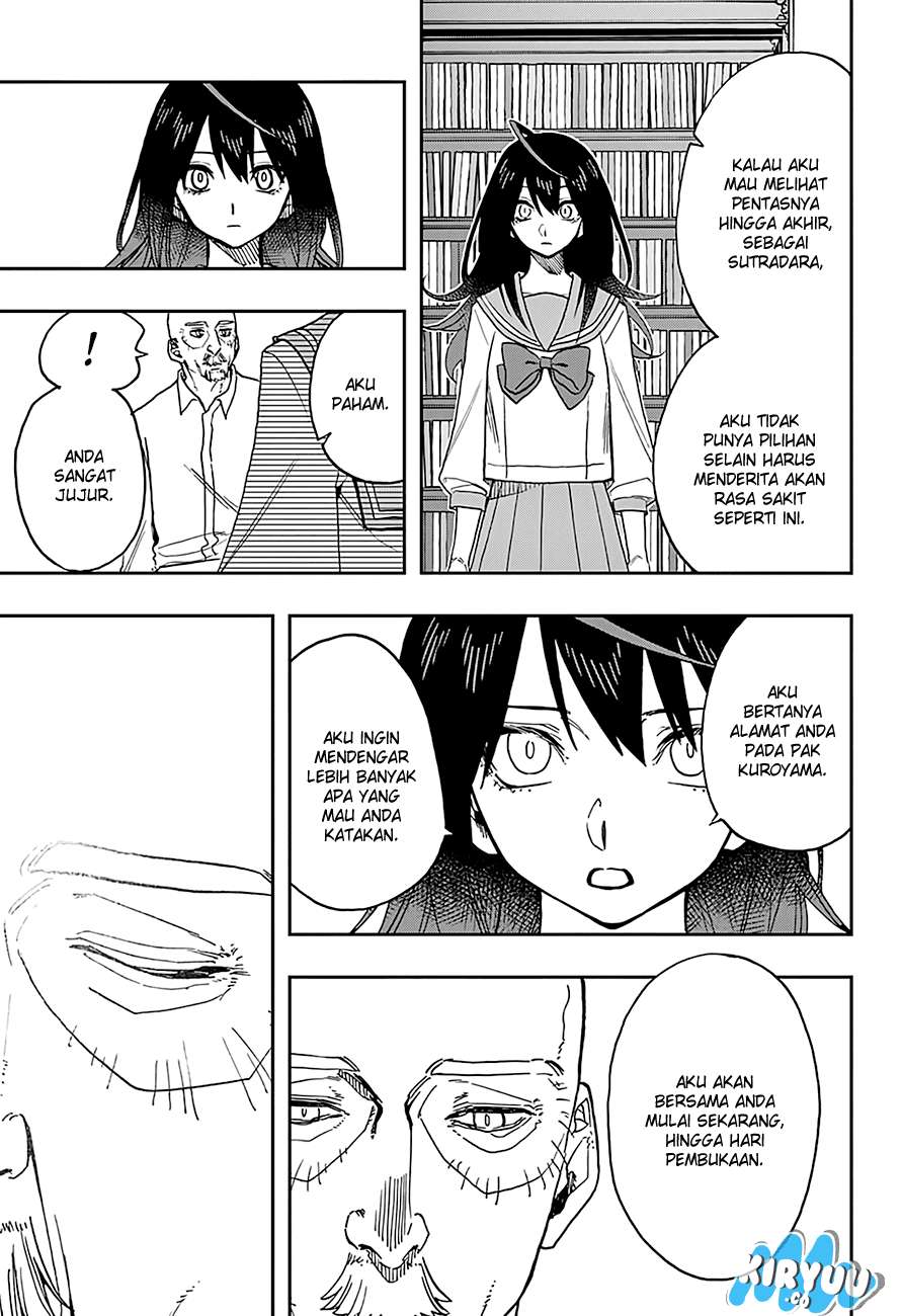 Chapter 36 - halaman 7