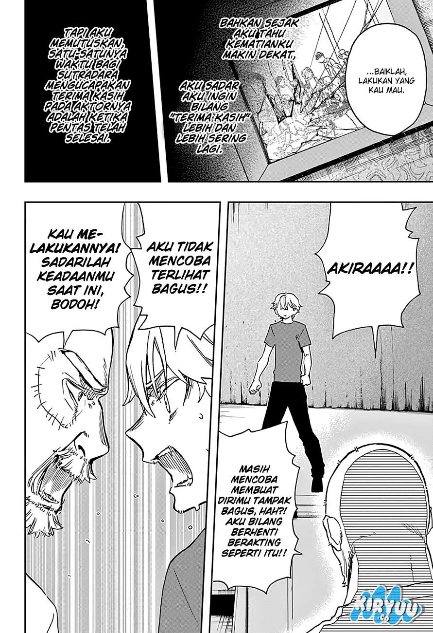 Chapter 36 - halaman 8