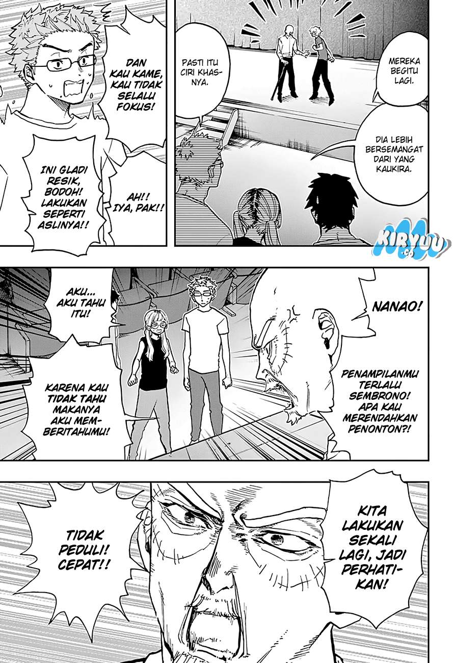 Chapter 36 - halaman 9