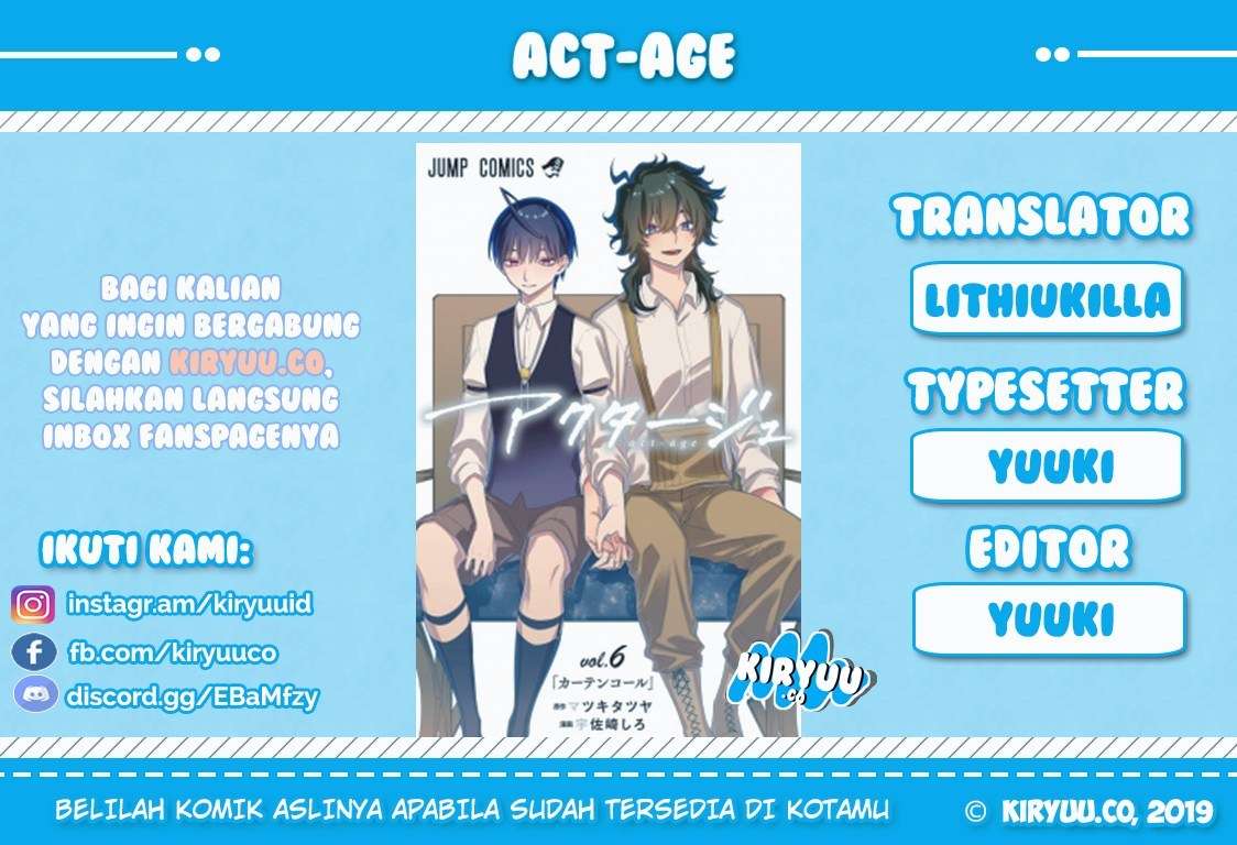 Chapter 35 - halaman 2