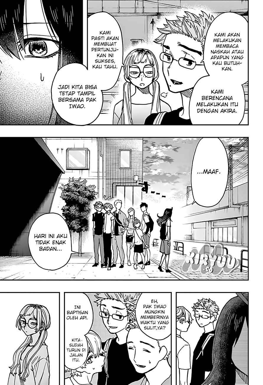 Chapter 35 - halaman 13