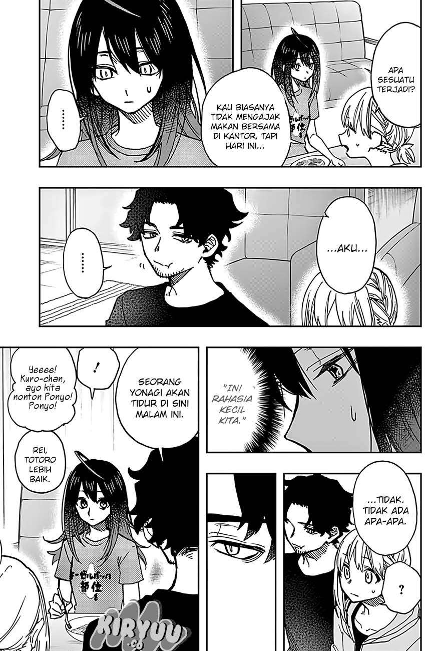 Chapter 35 - halaman 15