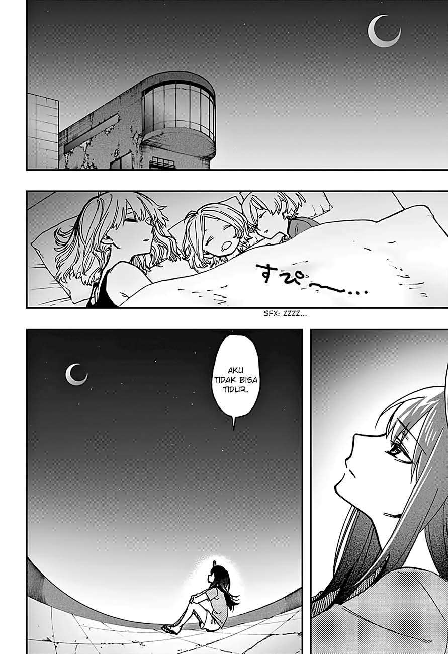 Chapter 35 - halaman 16