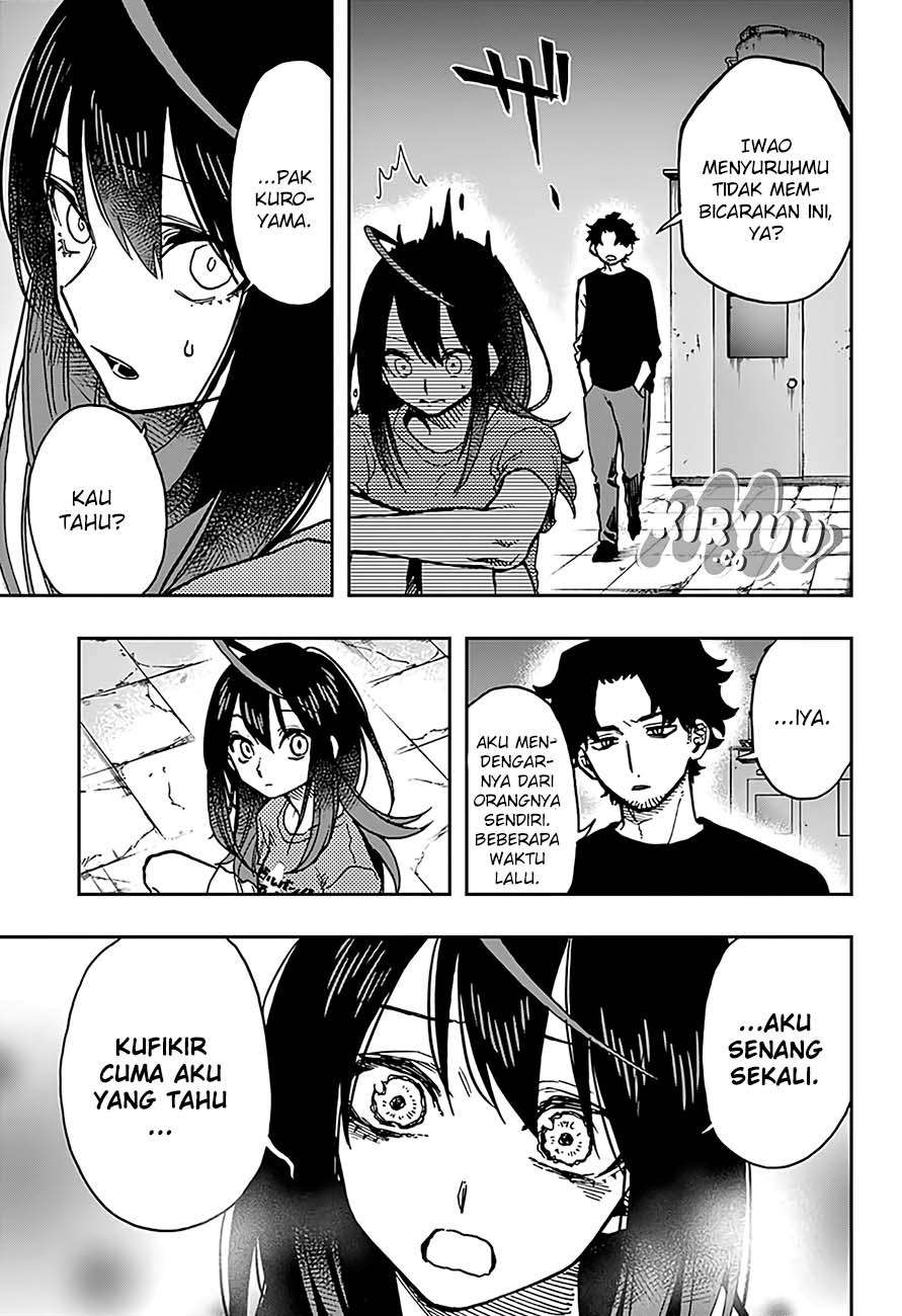 Chapter 35 - halaman 17