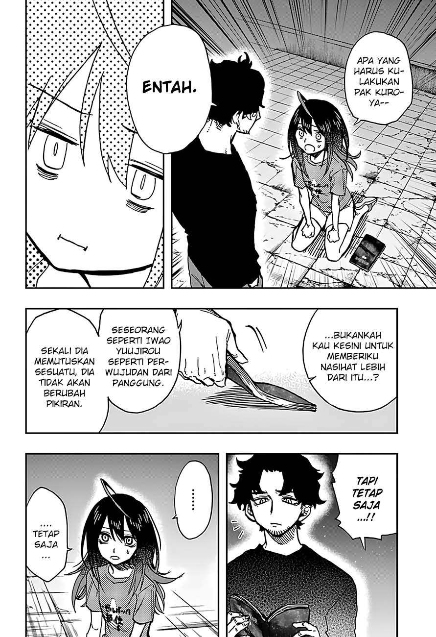 Chapter 35 - halaman 18