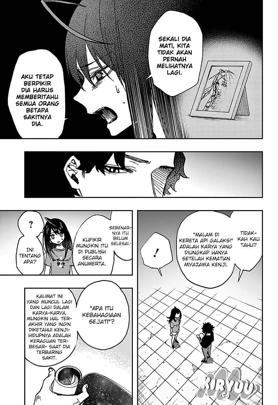 Chapter 35 - halaman 19