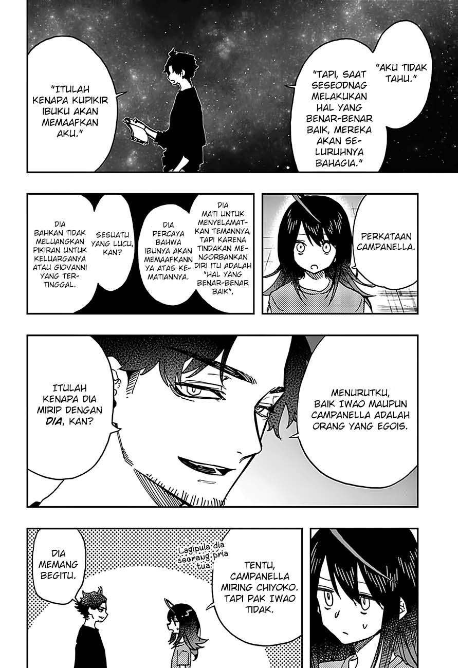 Chapter 35 - halaman 20