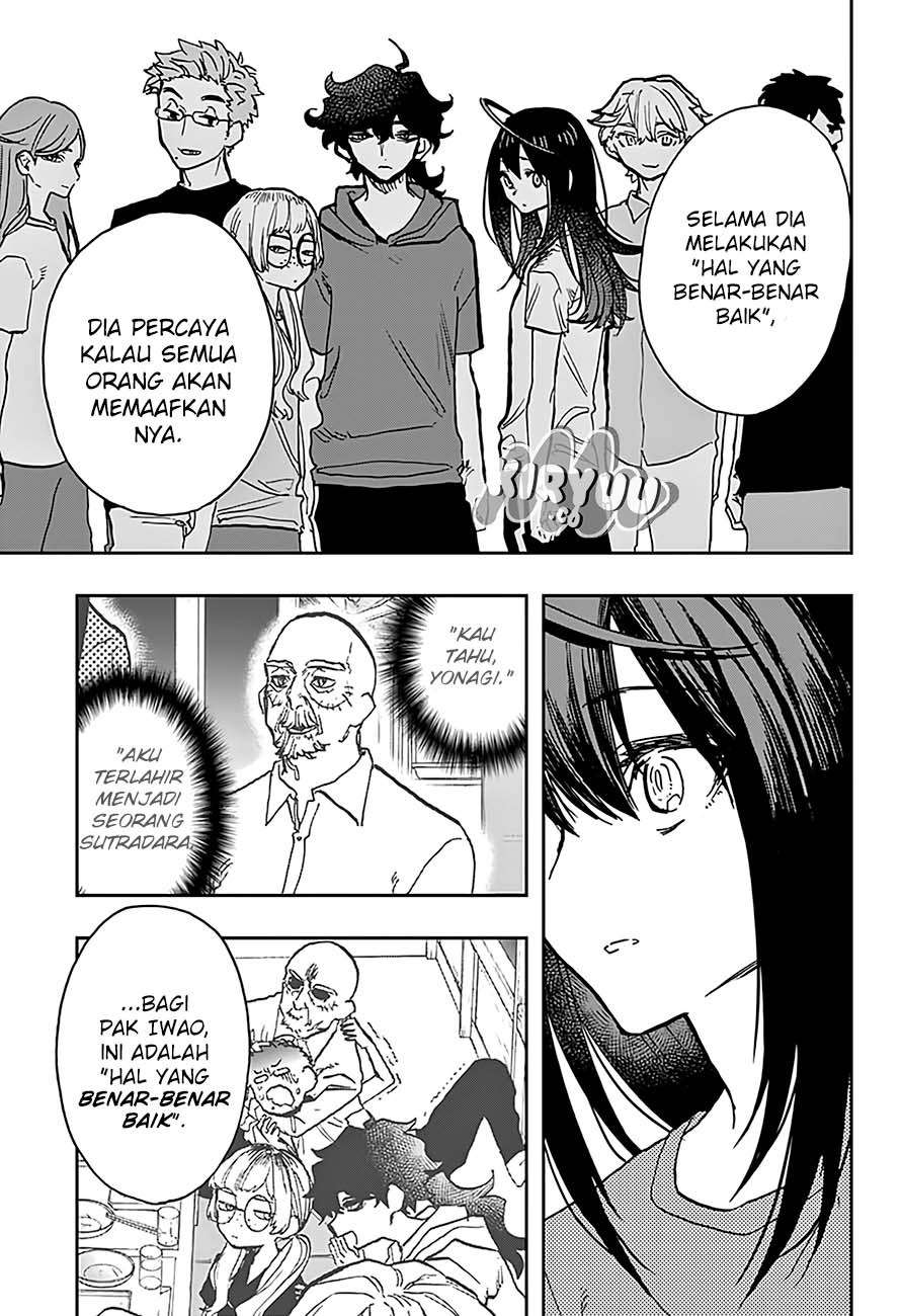 Chapter 35 - halaman 21